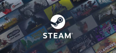 Как вступить и пользоваться сообществами Steam